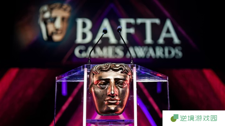 2025年BAFTA完整提名公开 《地狱之刃2》获最多提名