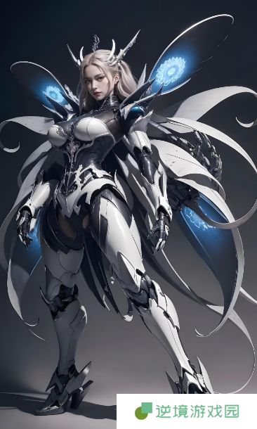 《健身教练》漫画全集:这部漫画如何激励你追求健康生活与自我成长?