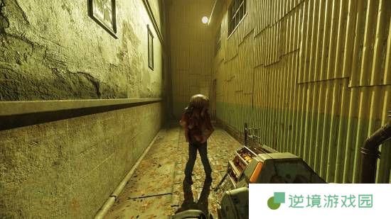 《半条命2 RTX》Demo现已上线 Steam评价