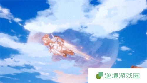 幻塔胡萝贝技能介绍