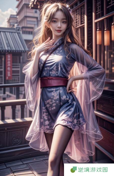 《厨房激战4》:法国美食竞技电影中的人性与挑战碰撞,究竟是谁会成为最终的烹饪大师?
