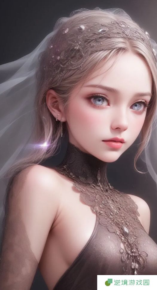 如何理解“搡BBBB搡BBBB搡BBB”背后的网络文化现象:它传达了什么情感?