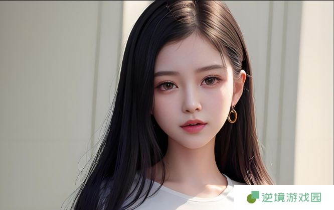 甜蜜惩罚:如何通过适度的惩戒增加情侣之间的亲密感和信任?