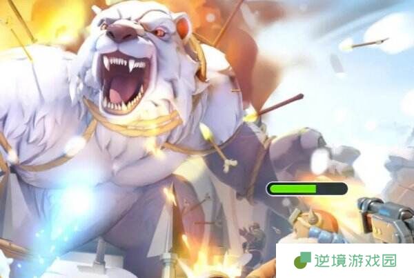 无尽冬日联盟怎么玩 联盟功能介绍攻略