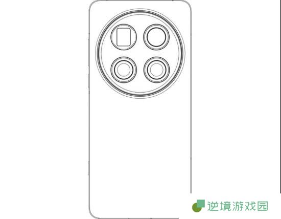 极乐软件园