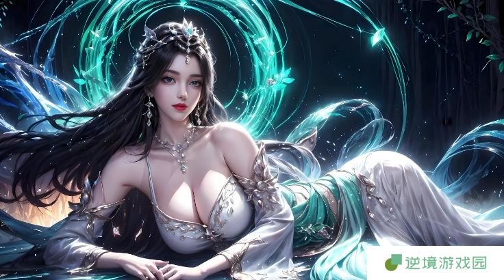 成人漫画:为何“羞羞漫入口”成为成年人首选的阅读方式?