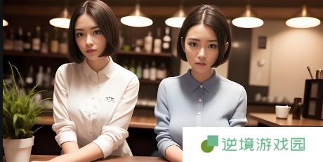 日本护士职业发展现状与挑战:如何应对高压力的护理工作环境?