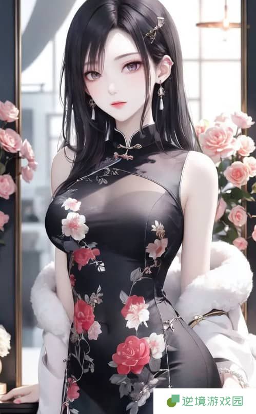 厨房韵母2:智能化与环保设计如何改变家庭厨房?