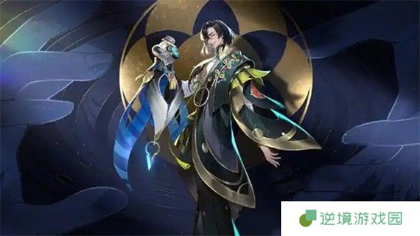 《王者荣耀》空空儿获取攻略