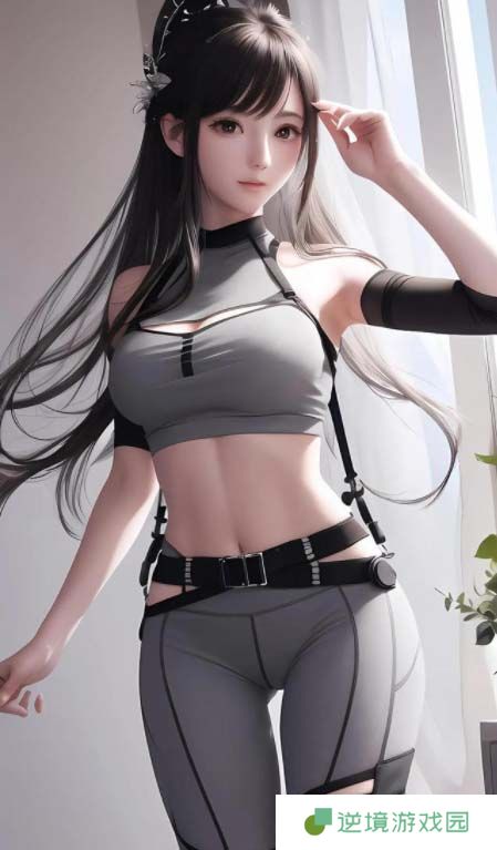 一枪战三母2高清版免费观看!为什么这部电影值得你在家观看?