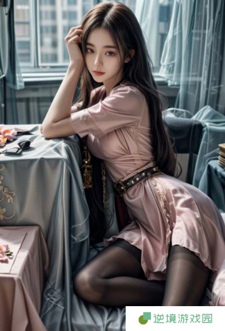 《啄木鸟军舰女兵3法版》到底有哪些独特的亮点?玩家如何才能更好地享受游戏的策略与乐趣?
