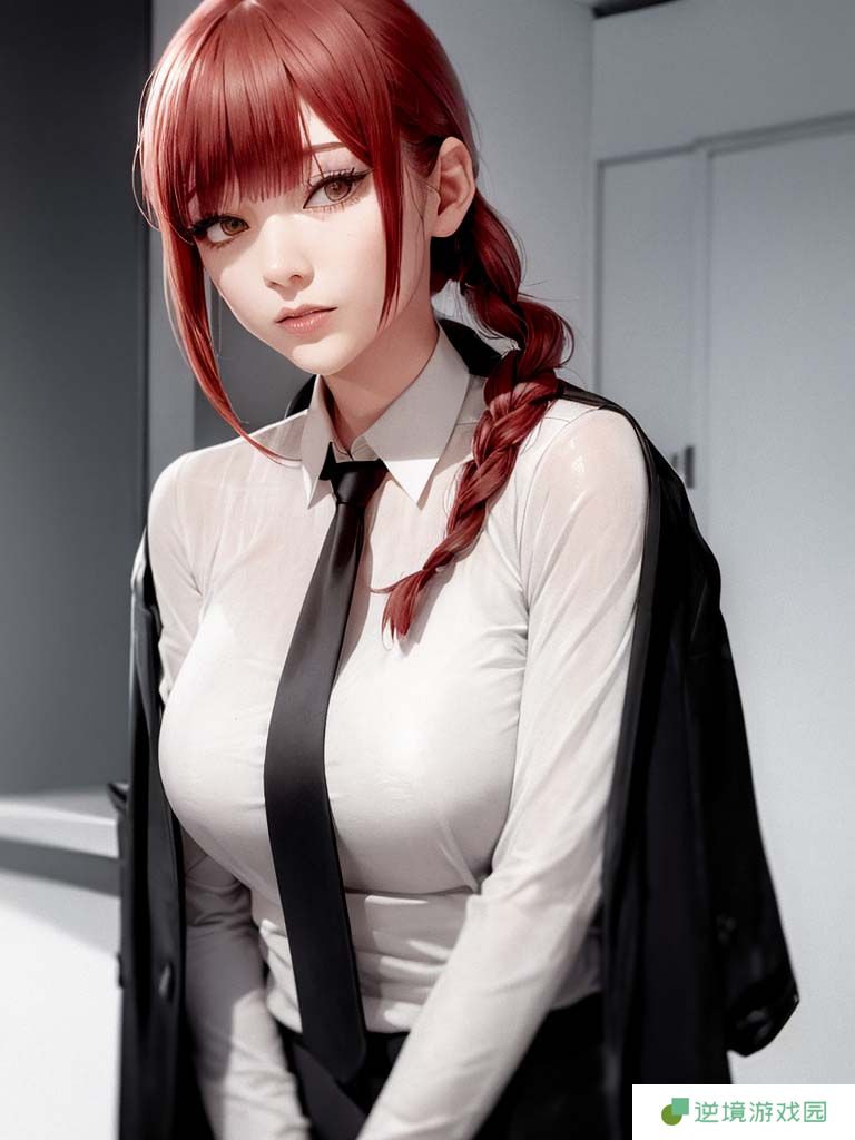 《爸爸吃女儿***祝福语》:父爱与传统观念的碰撞,家庭剧中的情感真谛