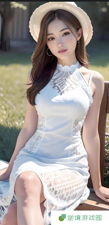 四川少女如何在2023年快速崛起B站?她们的成功秘诀是什么?