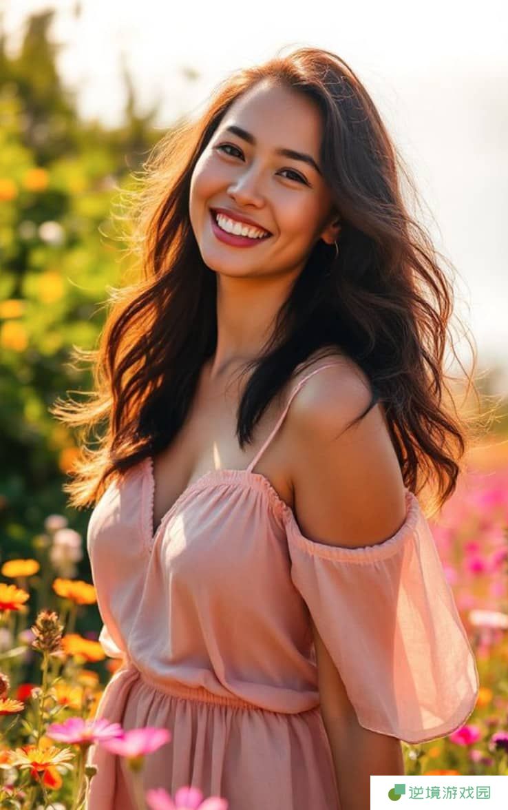 如何理解欧美肥大BBBBBBBBB风格的流行:舒适与个性的完美结合