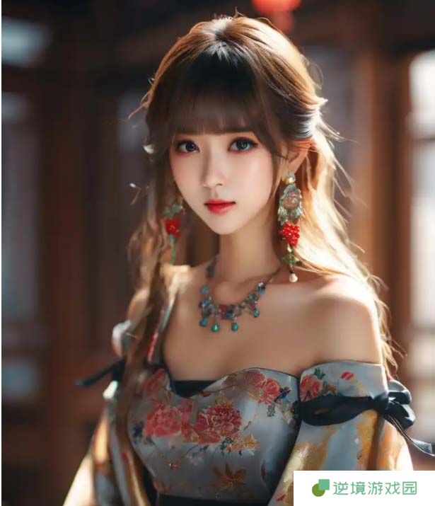 《轮流抵债》在线观看:如何通过网络平台观看并深入理解影片背后的社会议题?