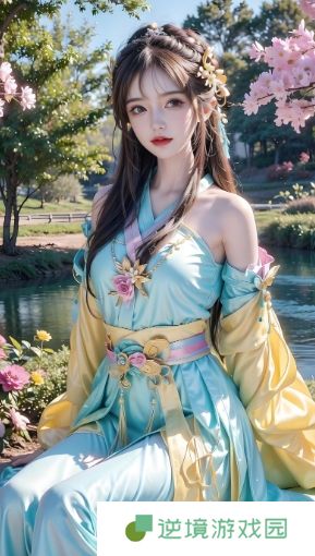 17.c.nom的应用与前景:如何在未来的数字化时代中改变我们的生活?
