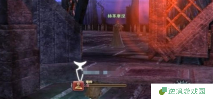 最终幻想14水晶世界将昔日的回忆送与你任务通关攻略图七