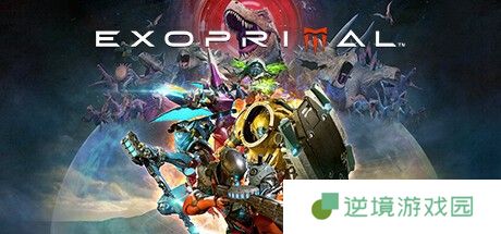 Steam卡普空特卖会开启 折扣高达1.3折