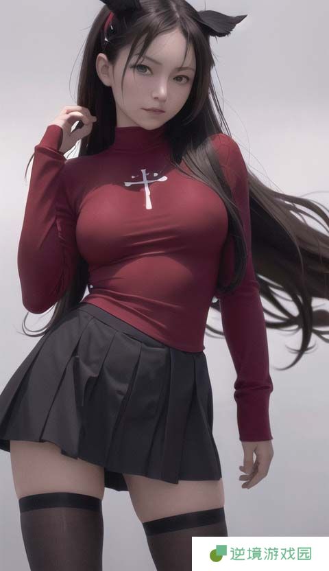如何理解“太深***痛太舒服了”?从生理到心理,痛苦与快乐的深度探索