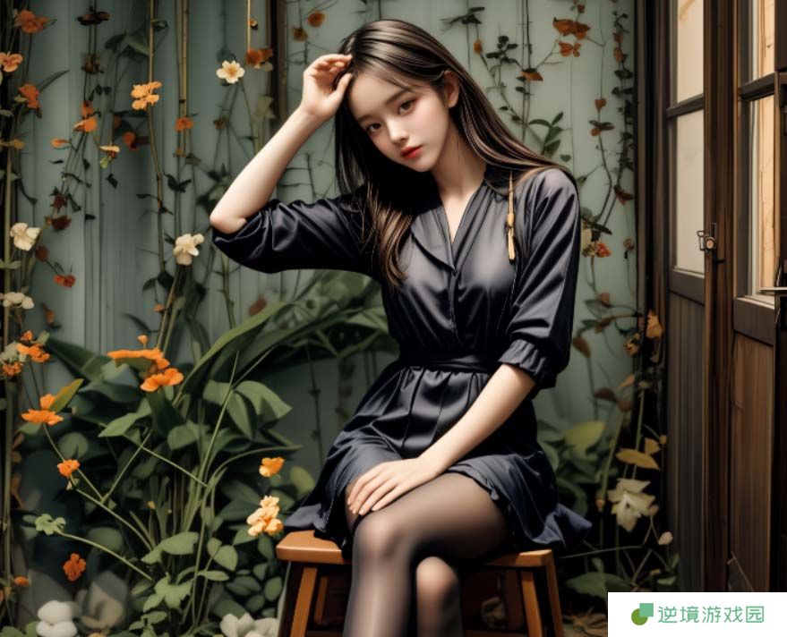 YSL千人千色T9T9T9T9T9MBA系列是什么?它如何引领时尚与科技的完美融合?
