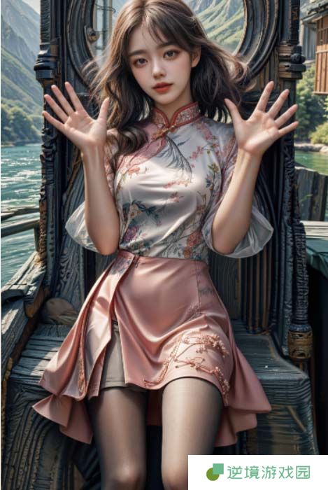 如何通过沟通与宽容化解家庭矛盾?探索《善良的公与媳》中的亲情故事