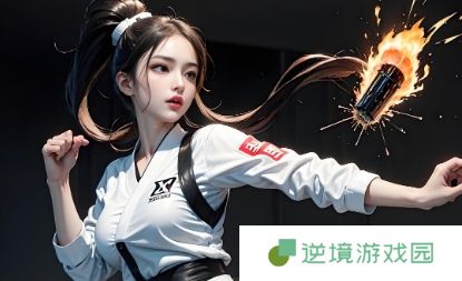 大地资源二中文在线观看动漫:这部未来科幻动漫有哪些惊人亮点和深刻启示?