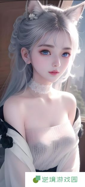 如何免费在线观看四川少女24集？这些平台和观看技巧你了解了吗？