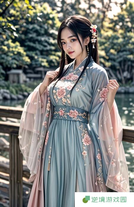 如何安全便捷地观看《暴躁少女》高清电视剧?让我们一起探索!