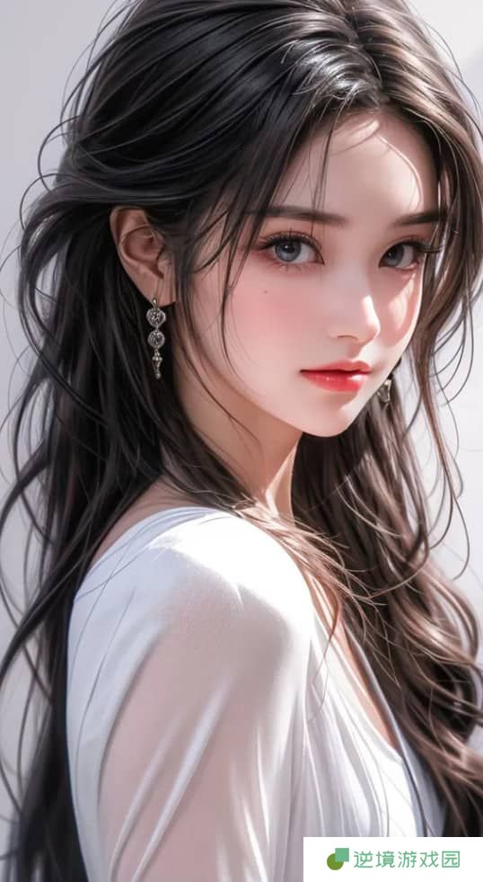 《丰满的妺妺3》电影:为何它成为影迷热议的焦点?