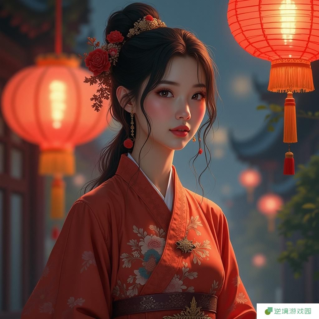 91国精产品秘:一区二区三区选择指南,如何根据需求选购护肤品?