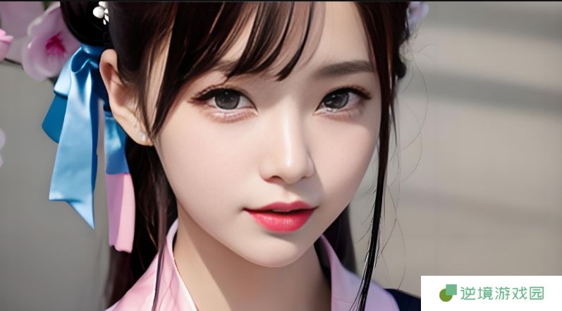 青青河边草免费观看影视大全:如何享受免费的高清视频资源?