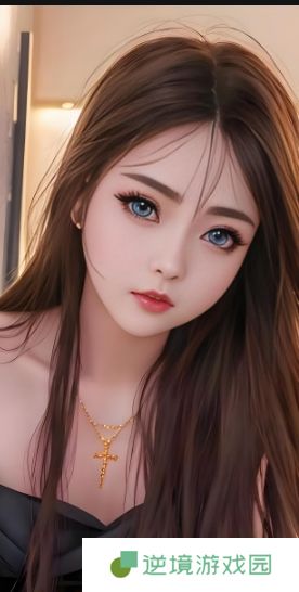 如何在《偿还债务的麦子3HD》中成功偿还债务？游戏技巧与策略全面解析
