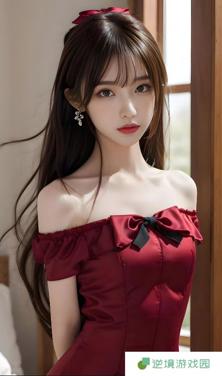 如何看女儿的莲花免费观看第10集:剧情深度剖析与人物情感走向
