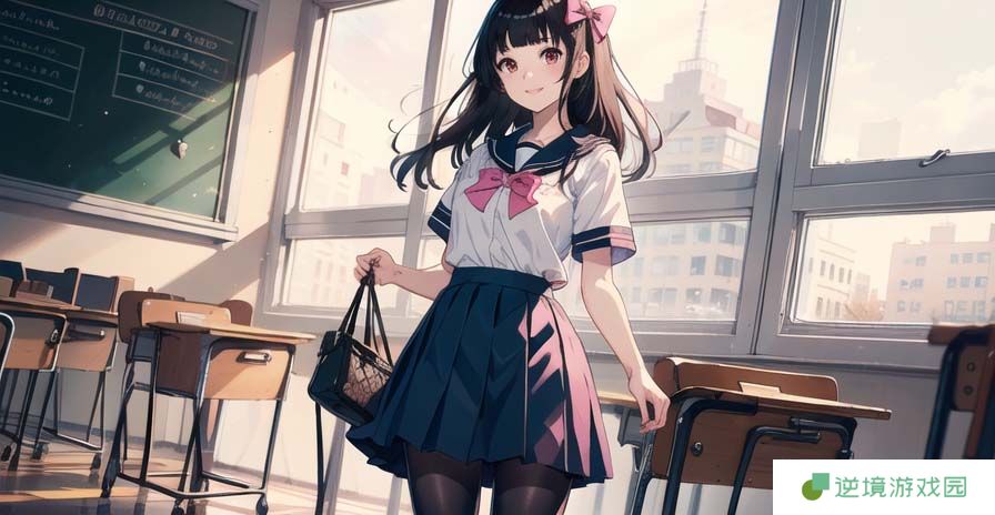 如何免费观看《小水蜜桃6》高清版?:解锁最佳观看体验的攻略