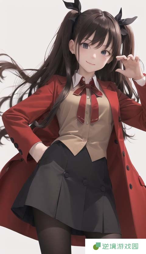 YSL水蜜桃口红色60101如何挑选和搭配？让你轻松拥有完美妆容