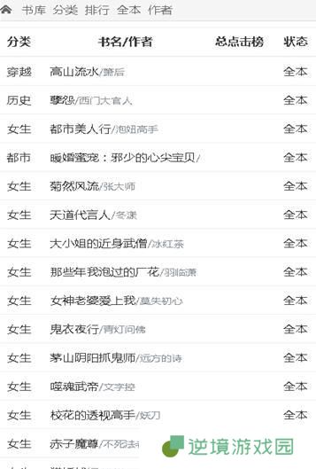 2k中文网
