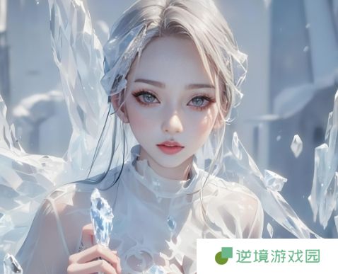 欧美大妈logo大全及价格图:如何选择合适的设计风格与价格区间?