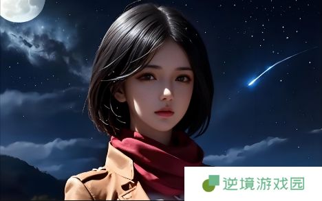如何安全免费观看已满十八岁电视剧？方法与平台推荐：满足您的观看需求
