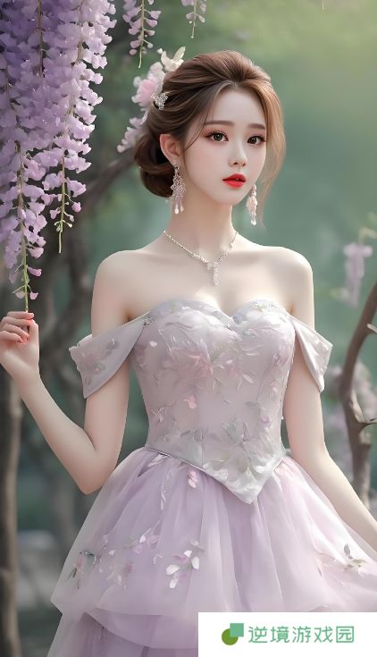 《我家弟真的很棒》动漫:如何呈现现代家庭中的兄妹关系与成长故事?