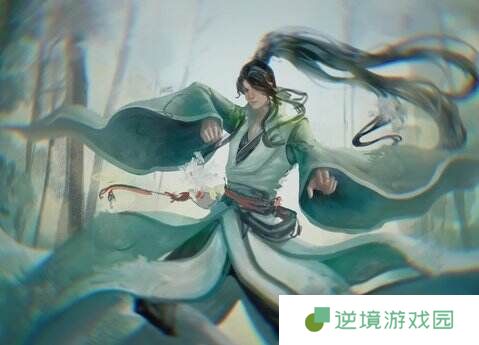 烟雨江湖李一尘怎么玩 伙伴李一尘玩法攻略