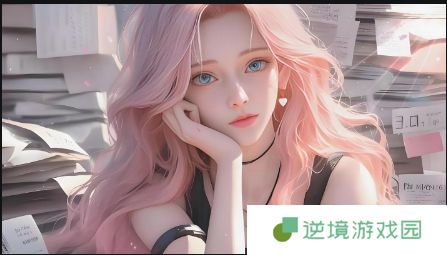 如何在线观看《人狗大战2》正版完整版:有哪些免费途径能体验高清质量?