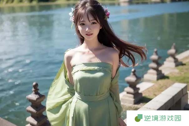 如何看待女性的情感经历?“72个处破女”引发的社会反思:我们应该如何理解现代女性的情感自由?