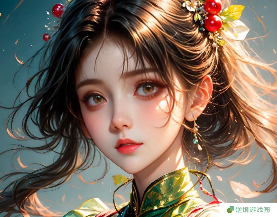 一个人晚上如何看免费的电视剧？这些免费资源你一定要知道！