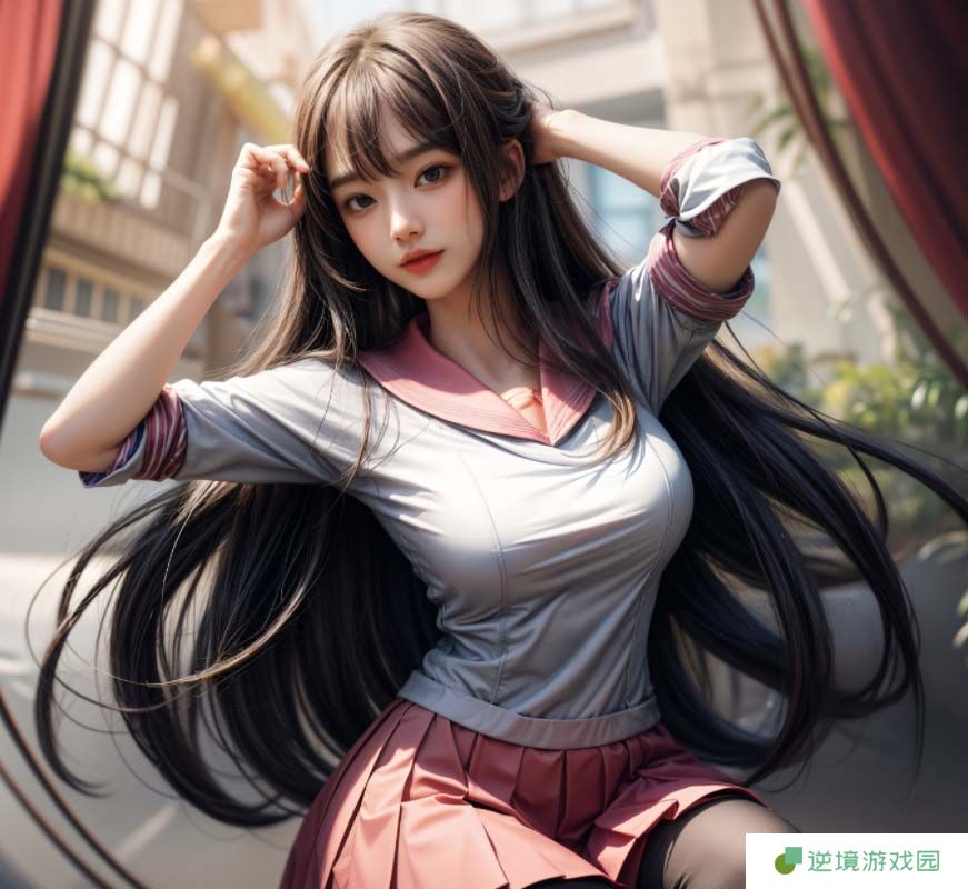 夫妻二人如何选择适合的小众影视剧?值得一看的五大类型推荐:提升感情还是增加默契?