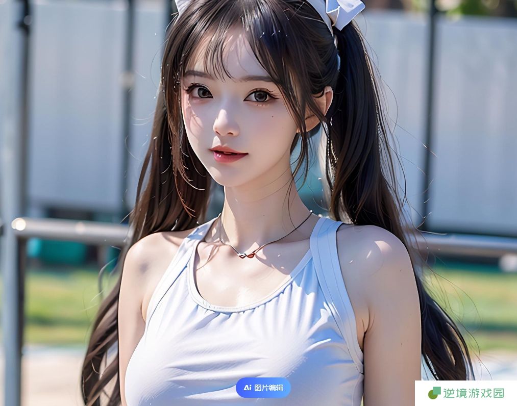 已满十八岁如何通过5773tv免费观看电视剧和NBA直播？平台操作与优势全面解析