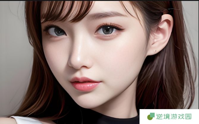 《XL司令》第二季末马赛角色增减问题分析:会影响第三季剧情发展吗?