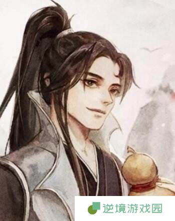 烟雨江湖李一尘怎么玩 伙伴李一尘玩法攻略