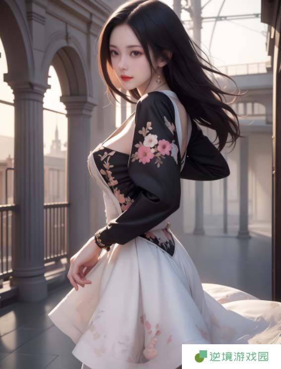 《黏糊糊的你第12集》:感情冲突与秘密曝光引发剧集高潮,男女主角能否突破心结?