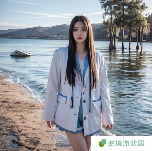 如何在青柠平台在线观看高清电视剧《荣耀》:完整追剧指南