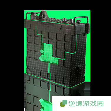异象回声诺拉技能全解析 柴犬搭档康娜实战指南